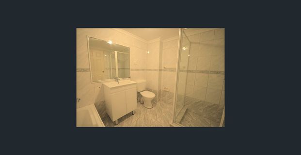 1 WEEK FREE RENT - Photo 1