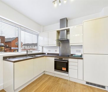 East Street, Colchester, CO1 2TG - Photo 5