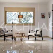 Βίλα για ενοικίαση - Νέα Αλικαρνασσός, - Φωτογραφία 1