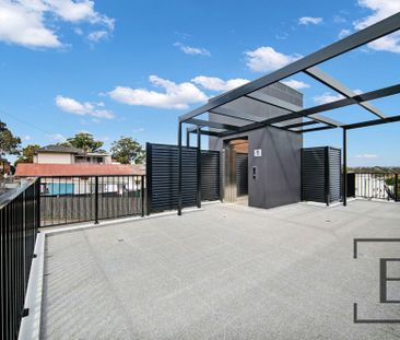 Mortdale - Photo 3