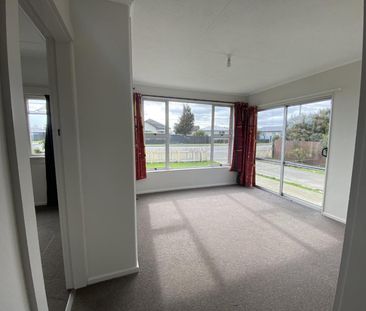 Grasmere 3 Bedroom - Photo 6