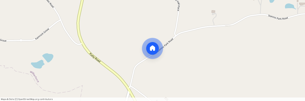 33a Stannix Park Road, NSW 2756, Wilberforce