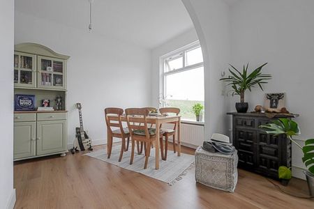 Te huur: Appartement Kanaalweg in Den Helder - Foto 4