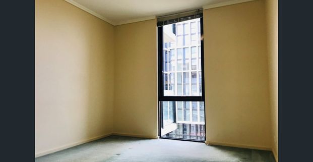 The Capri - Unobstructed view on Level 13 - Photo 1