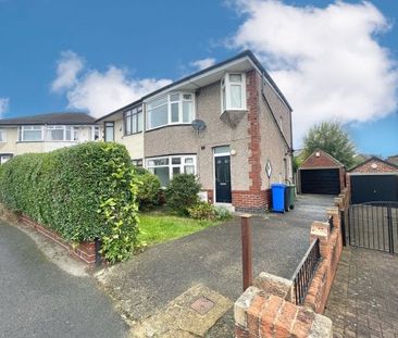 Gleadless Drive, Gleadless, Sheffield... - Photo 2