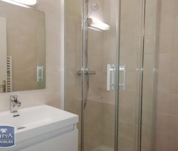 Location Appartement 3 pièces 60m² STRASBOURG 67000 - Photo 4