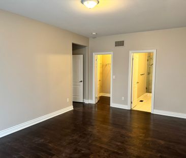 For Lease - 9 Washburn Path, Clarington, Ontario - Photo 2