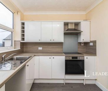 High Street, Gorleston, Great Yarmouth, Norfolk, NR31 - Photo 4