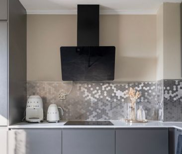 Brandkärrsvägen, Nyköping - Foto 3