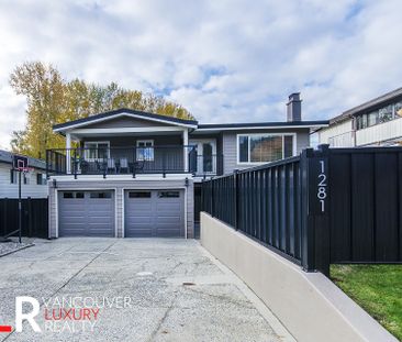 House in Burnaby, BC - Photo 2