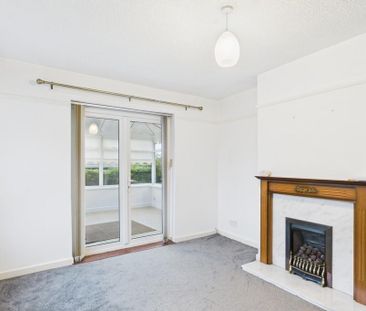 2 bedroom semi-detached bungalow to rent - Photo 5