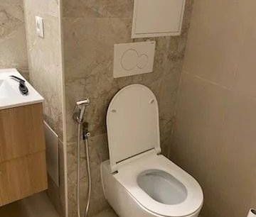 Location Appartement - Photo 2