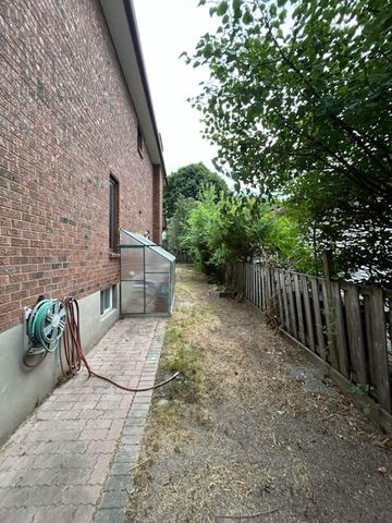 For Lease - 719 Keates Avenue Unit# Main, Oshawa, Ontario - Photo 2