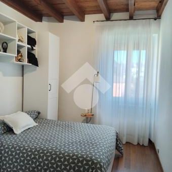 Bilocale in affitto - Photo 3