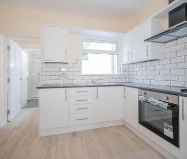 103 Edenderry Village, Belfast, BT8 8LQ - Photo 6