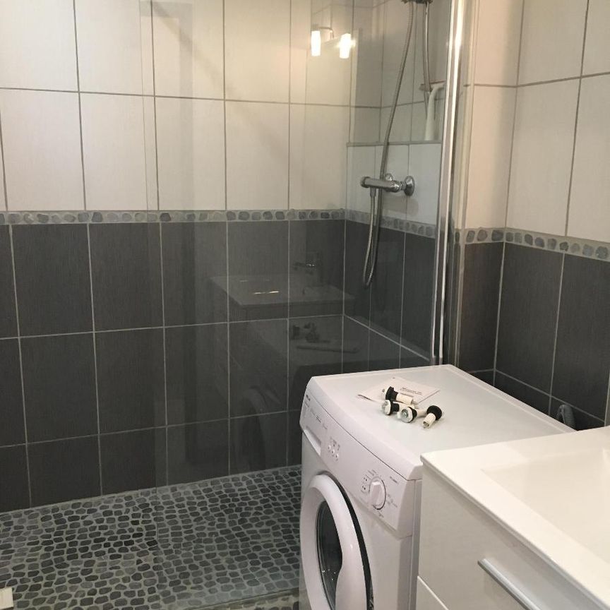 Location Appartement 2 pièces 45m² ST ETIENNE 42000 - Photo 1