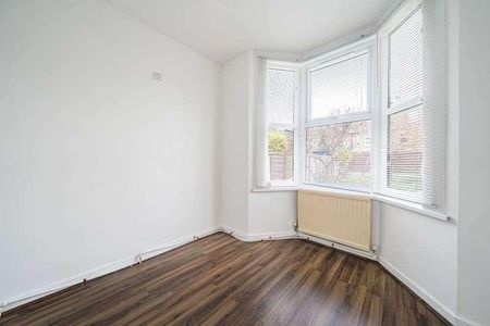 Farley Road, Catford, SE6 - Photo 4