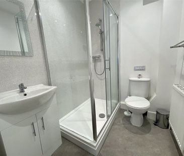 Victoria Avenue, Bournemouth, BH9 - Photo 2