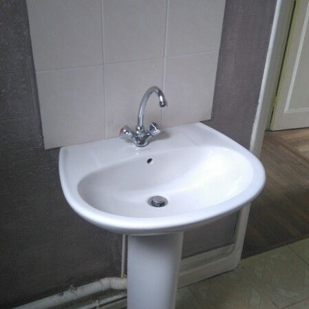Location Appartement 3 pièces 67m² NANCY 54000 - Photo 1