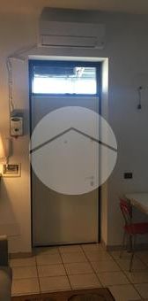 Bilocale in affitto - Photo 2