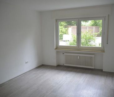 Bezugsfertige 3-Zimmer-Wohnung in iserlohn-Löbbeckenkopf - Photo 5