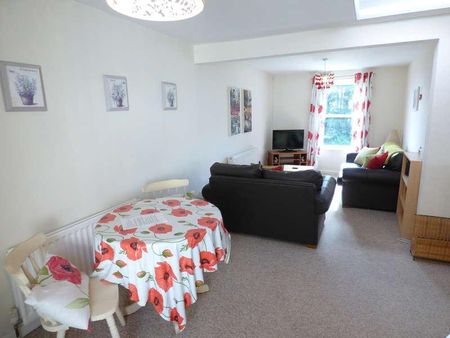 Teignmouth Road, Maidencombe, TQ1 - Photo 5