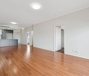 78/23 Junction Blvd - Photo 5