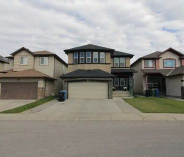 14 Saddlebrook Gate NE | 14 Saddlebrook Gate Northeast, Calgary - Photo 1