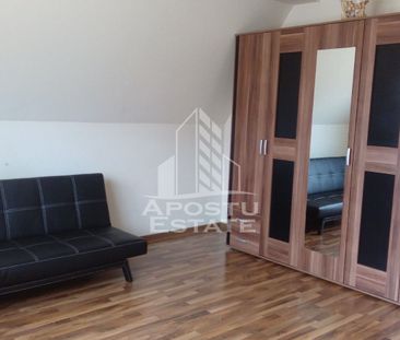Apartament 2 camere Lipovei Timisoara - Photo 3