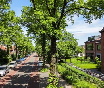 Appartement te huur: Hooft Graaflandstraat 2-A12 3525 VV Utrecht - Photo 6