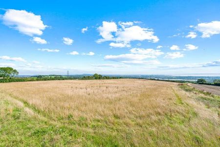 Cefn Llogell Lane, Coedkernew, NP10 - Photo 5