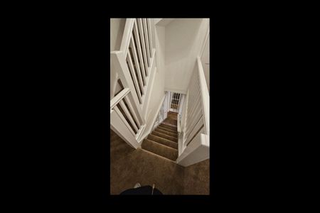Room in a Shared House, Thurso Street, SW17 - Photo 4