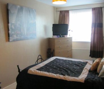 2 bedroom bungalow to rent - Photo 3