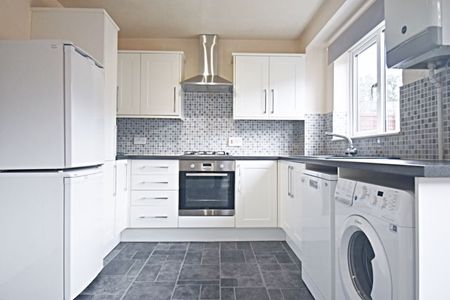 Renown Way, Chineham - Photo 5