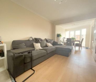 2 bedroom detached bungalow to rent - Photo 6