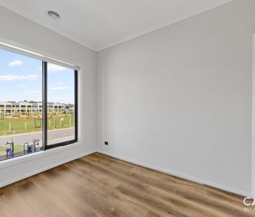 Spacious Family Home. - Photo 6