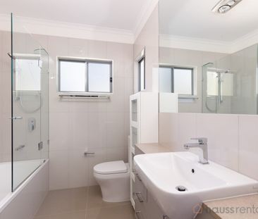 A/16 Princess Street, Taringa, Qld 4068 - Photo 6