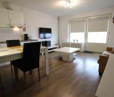 Pastoor van Arsplein - Photo 6