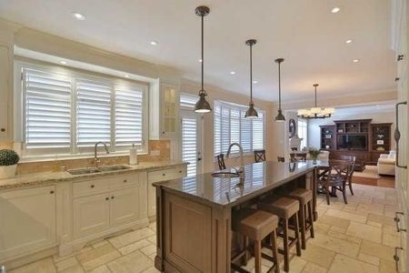 For Lease - 2156 Heathcliff Court, Oakville, Ontario - Photo 3