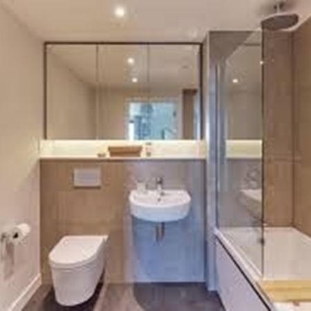 1 Bed Flat, Birmingham, B5 - Photo 4