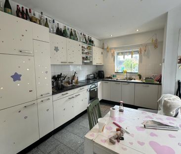 Te huur: Kamer Meerssenerweg in Maastricht - Photo 6