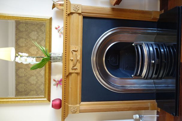 Alva Street - Photo 1