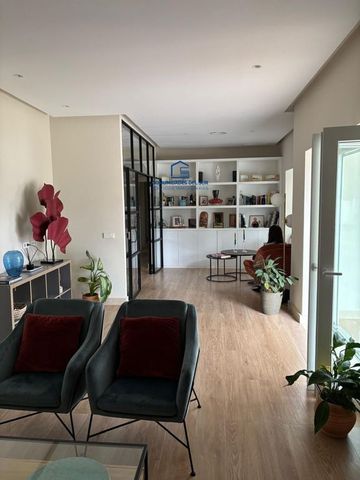 4 room luxury Detached House for rent in El Puerto de Santa María, Spain - Photo 3