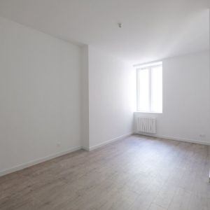 APPARTEMENT T4 A LOUER - Photo 2