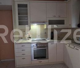 Μεζονέτα για ενοικίαση - Θέρμη, - Photo 4