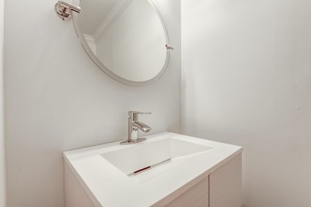 For Lease - 364 The East Mall N/A Unit# 339, Toronto, Ontario - Photo 2