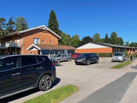 Skolvägen, Vittaryd - Photo 4