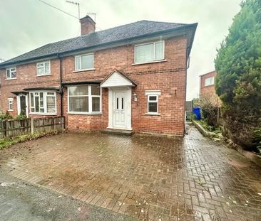 Ashdale Road, Ilkeston, DE7 - Photo 4