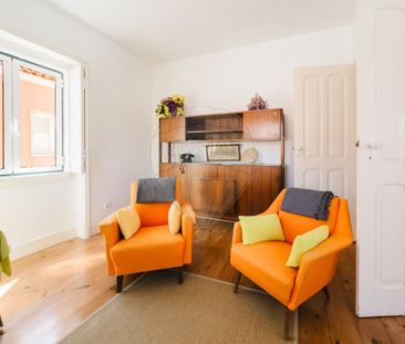 Apartamento T3 em Leiria - Photo 3