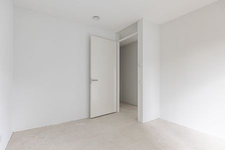 Te huur: Anne Frankstraat 113 - Foto 5